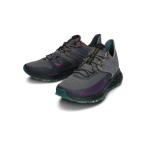 ニューバランス NEW BALANCE FRESH FOAM トレイルローブ M [サイズ：28.0cm(D)] [カラー：グレー] #MTROVRC FRESH FOAM TRAIL ROAV M RC