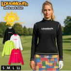 Loudmouthラウドマウスゴル...