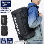 特価 P5倍 Reebok リーボック ボックス