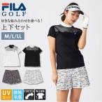 FILAGOLFフィラゴルフセット...