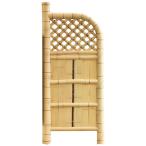  бамбук . рукав . ширина 70cm натуральный бамбук использование шар рукав . японский стиль мир современный экстерьер двор вход глаз .. перегородка . конечный продукт 