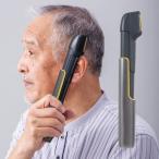 fa Mira Quick titanium триммер DX нос триммер имеется промывание в воде возможность собственный cut волосы cut стрижка стайлинг волосы резчик ... носовые волосы резчик носовые волосы порез .