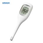 OMRON Omron термометр электронный термометр .... kun 20 секунд предположение тип передний раз цена память compact дизайн 