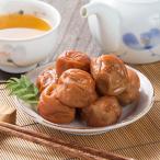 梅干し はちみつ梅 1kg×2パック 紀州南高梅 大粒 つぶれ梅 国産 減塩 うめぼし はちみつ ハチミツ 蜂蜜 はちみつ漬け 塩分3% 和歌山県産 国産