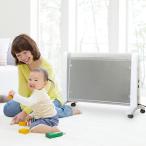 比較 Com パネルヒーター 省エネ に関連する売れ筋ランキングから最安値を探す Amazon 楽天 Yahoo等の最安値を検索