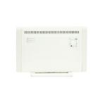 ショッピングパネルヒーター パネルヒーター 電気ストーブ 電気ヒーター デスクヒーター 冷え対策 脱衣所 トイレ キッチン ヒートショック対策 足元 薄型 暖房機 床置き 壁掛け