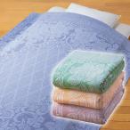  сейчас . производство ja карта махровое покрывало цветок Star сейчас . махровое покрывало сейчас . махровое покрывало сделано в Японии одиночный модный хлопок 100%