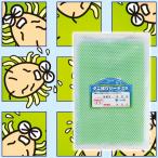 ショッピングダニ捕りシート ダニ捕りシート 30枚 日本製 ダニシート ダニ取り ダニ対策 布団 ベッド ダニ予防 置くだけ