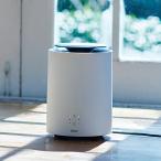 360°全方位型 セラミックファンヒーター セラミックヒーター ファンヒーター 電気ファンヒーター 電気ヒーター 温風ヒーター 暖房 小型 脱衣所 寝室 一人暮らし
