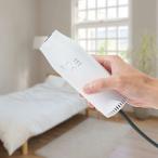  compact мульти- сушильная машина dry Smart сушильная машина часть магазин высушенный сушильная машина вешалка .. разряд .. сухой обувь сушильная машина обувь сушильная машина обувь осушитель 