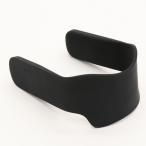  защита горла "neck warmer" заряжающийся шея обогреватель силикон утеплитель заряжающийся шея изначальный утеплитель температура . товары повторение можно использовать теплый теплый температура регулировка защищающий от холода холодозащитный 