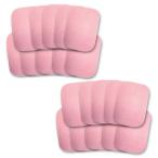 ショッピングダニ捕りシート ダニシート 20枚組 日本製 置くだけ簡単 ダニ捕りシート ダニ対策 カーペット ベッド 布団 衣類