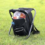  термос * теплоизоляция рюкзак стул термос складной стул стул имеется рюкзак стул рюкзак рюкзак уличный кемпинг рыбалка line ряд движение . мобильный стул 