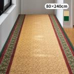 . внизу .80×240cm. внизу коврик . внизу для ковровое покрытие коврик ковер коврик длинный коврик напольное покрытие царапина предотвращение предотвращение скольжения ...olientaru рисунок nata задний 