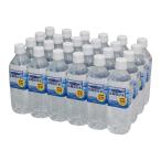  долгое время сохранение Yamanashi. натуральный вода долгое время пресная вода долгое время сохранение 500ml 24шт.