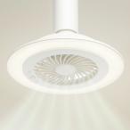  человек чувство сенсор встроенный LED потолочный вентилятор свет потолочный вентилятор с дистанционным пультом циркулятор туалет .. место шкаф style свет тонировка E26. электро- потолок вентилятор 