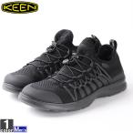 スニーカー キーン KEEN メンズ 1019286 ユニーク エクソ 2003 シューズ ローカットシューズ