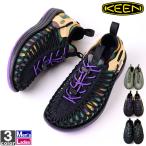 シューズ キーン KEEN メンズ レディース 1019955 1019957 1018028 ユニーク エイチティー 2005 スニーカー ぺたんこ