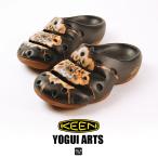 ショッピングkeen ヨギ アーツ キーン KEEN メンズ 1027132 YOGUI ARTS 2402