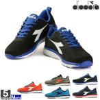 ¡Úºß¸Ë½èʬ¥»¡¼¥ë¡Û¥Ç¥£¥¢¥É¥é /DIADORA ¥á¥ó¥º SWAN + 172856 1802 ¥é¥ó¥Ë¥ó¥° ¥¹¥Ë¡¼¥«¡¼ ·ÚÎÌ ÄêÈÖ