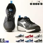 ¥é¥ó¥Ë¥ó¥°¥·¥å¡¼¥º ¥Ç¥£¥¢¥É¥é DIADORA ¥á¥ó¥º 173416 ¥Õ¥é¥ß¥ó¥´ 2 1904 ¥é¥ó¥Ë¥ó¥° ¥¹¥Ë¡¼¥«¡¼ ·ÚÎÌ