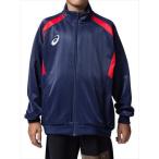 ジャケット asics(アシックス) ジュニア キッズ 2104A019 トレーニングジャケット 2002 スポーツ ウェア