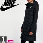 ¥Ê¥¤¥/NIKE ¥ì¥Ç¥£¡¼¥¹ ¥Õ¥£¥ë¥À¥¦¥ó ¥Ñ¡¼¥«¡¼ 854861 1806 ¥¸¥ã¥±¥Ã¥È ¥À¥¦¥ó