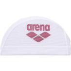 arena （アリーナ） メッシュキャップ ARN6414 1609  【メンズ】【レディース】  ポイント消化