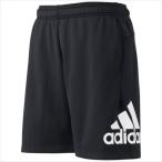 adidas (アディダス) M MUSTHAVES BADGE OF SPORTS ライトスウェットショーツ (裏毛) (DV1055) DV1055 1903 メンズ