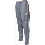 トレーニングパンツ adidas (アディダス) TIRO19 FITKNIT (DT5175) FJU10 1903 メンズ