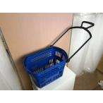  фотосъемка применяющийся товар outlet есть перевод корзина Carry передвижная корзинка Carry кейс тележка для багажа compact тележка уличный кемпинг 