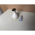  фотосъемка применяющийся товар outlet EMS лицо . body красота контейнер прекрасный лицо контейнер kyabite-shonLED свет свет Esthe RF радио волна диета есть перевод образец 