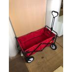  фотосъемка применяющийся товар тележка для багажа уличный Wagon большая вместимость складной передвижная корзинка compact уличный кемпинг outlet есть перевод 