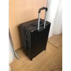  фотосъемка применяющийся товар чемодан L размер 7.-14.98L Carry кейс дорожная сумка литейщик TSA блокировка стопор имеется outlet есть перевод 