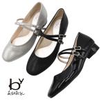 by あしながおじさん クロスストラップパンプス 8750439  冠婚葬祭 入学式 卒業式 レディース 靴 歩きやすい