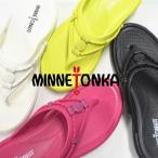 ショッピングミネトンカ MINNETONKA ミネトンカ  m570 SILVERTHORNE PRISM 570617 シルバーストーン プリズム フラットサンダル 履きやすい 痛くない 歩きやすい ブランド