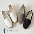 EMU Australia エミュ エミ