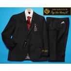 ショッピングoutlet 新品12.9万円 大手百貨店扱い 秋冬『ロロピアーナ FOUR SEASONS 伊製生地』Super130Sウール100% 艶感 ソリッド無地 スーツBB5黒(A) 1075281