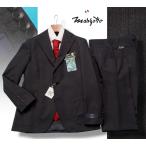 ショッピングoutlet 新品8.6万円 大手百貨店扱い 秋冬『MARZOTTO マルゾット 伊製生地』ウール100％ ウインドペン スーツBB5灰(C)  1141691