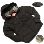 新品正規34000円 ノースフェイス サキソニー起毛 ハイベント防水 グースダウン WOOLLY ダウンジャケットSダークカーキ(DKK)