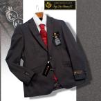 ショッピングoutlet 新品9.6万円 大手百貨店扱い 秋冬『Loro Piana ロロピアーナ DREAM TWEED 伊製生地』ウール100% ツイード ジャケット AB6茶(E) 3051090