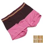  новый товар стандартный товар Paul Smith Paul Smith боксеры / нижний одежда M dam son(036) 36-2358