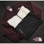 新品正規19900円 ノースフェイス エコダウンExcelloft HEYDAY ECO パディング ジャケット メンズLバーガンディ(BUD) 直営店購入