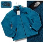 ショッピングoutlet 新品正規 ノースフェイス ホワイトレーベル 防風裏地付き SHERPA LINING 7 ボアフリース ジャケット メンズXLスカイブルー(SKB)
