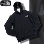  новый товар стандартный North Face белый этикетка стрейч небо .FUNCTIONAL 3 Parker мужской S черный (BLK)