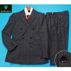 新品22万円オンワード樫山×近鉄百...