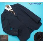  новый товар Onward . гора Selflex сделано в Японии весна лето [ANGELICO GIACCA Anne je Rico сделано в Италии ткань ]sia футбол жакет Y94(A6 степень ) синий 874468