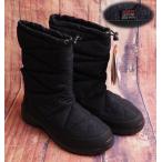 ショッピング海外 新品正規 ノースフェイス 海外限定 プレミアムグースダウン充填 防滑ソール W BOOTIE ブーティー/ブーツ 25cmアッシュ(ASH)