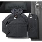 新品正規mont-bellモンベル...