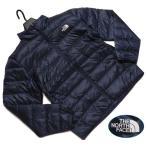 新品正規 ノースフェイス R.D.S.認証 スーパープレミアムグースダウン LIGHT DOWN ジャケット メンズLネイビー(NAV) 直営店購入